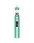 Yocan Orbit 2.0 Concentrate Vaporizer | 1400mAh