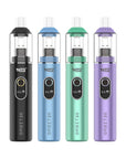 Yocan Orbit 2.0 Concentrate Vaporizer | 1400mAh
