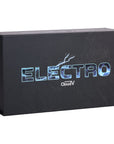 Cloud V Electro 4 eRig - 6000mAh