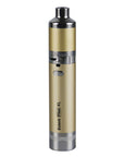 Yocan Evolve Plus XL Vaporizer