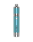 Yocan Evolve Plus XL Vaporizer