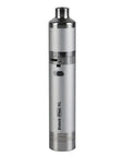 Yocan Evolve Plus XL Vaporizer
