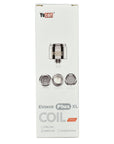 Yocan Evolve Plus XL Replacement Coils | 5pc Box