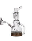 MJ Arsenal Alpine Series - Apex Mini Rig