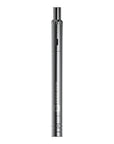 Boundless Vaporizer Terp Pen