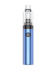Yocan Orbit Concentrate Vaporizer - 1800mAh
