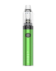 Yocan Orbit Concentrate Vaporizer - 1800mAh