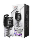 Lookah Dragon Egg eRig Bubbler - 950mAh