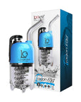 Lookah Dragon Egg eRig Bubbler - 950mAh