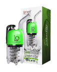 Lookah Dragon Egg eRig Bubbler - 950mAh