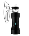 Dr. Dabber XS Electric Dab Rig - 920mAh