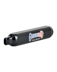 Grateful Dead x Pulsar 510 DL Auto-Draw Variable Voltage Vape Pen | 320mAh
