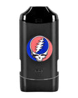 Grateful Dead x Pulsar DuploCart Vaporizer - 650mAh