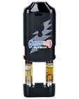 Grateful Dead x Pulsar DuploCart Vaporizer - 650mAh