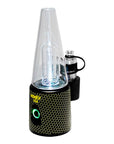 HoneyStick Ripper eRig - 4000mAh