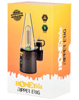 HoneyStick Ripper eRig - 4000mAh