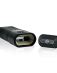 RYOT VERB DHV DRY HERB VAPORIZER