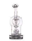 MJ Arsenal The Plasma Core Rig
