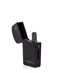 VERB 510 FLIP THREADED BATTERY OIL VAPORIZER