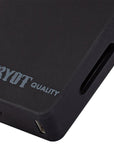 VERB 510 FLIP THREADED BATTERY OIL VAPORIZER