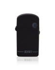 VERB 510 FLIP THREADED BATTERY OIL VAPORIZER