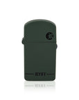 VERB 510 FLIP THREADED BATTERY OIL VAPORIZER