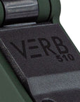 VERB 510 FLIP THREADED BATTERY OIL VAPORIZER