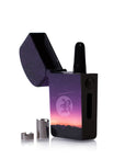 VERB 510 FLIP THREADED BATTERY OIL VAPORIZER