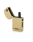 VERB 510 FLIP THREADED BATTERY OIL VAPORIZER