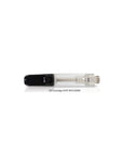 VERB 510 FLIP THREADED BATTERY OIL VAPORIZER