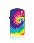 VERB 510 FLIP THREADED BATTERY OIL VAPORIZER