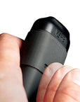 RYOT VERB DHV DRY HERB VAPORIZER
