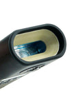 RYOT VERB DHV DRY HERB VAPORIZER