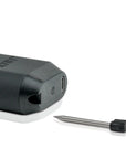 RYOT VERB DHV DRY HERB VAPORIZER