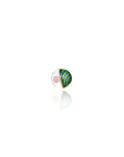 Calibear Vibrant Cactus Bead Set