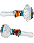 VIBRANT WIGWAG HAND PIPE SERIES