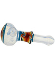 VIBRANT WIGWAG HAND PIPE SERIES