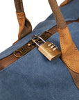 The Sheila - Smell Proof Tote