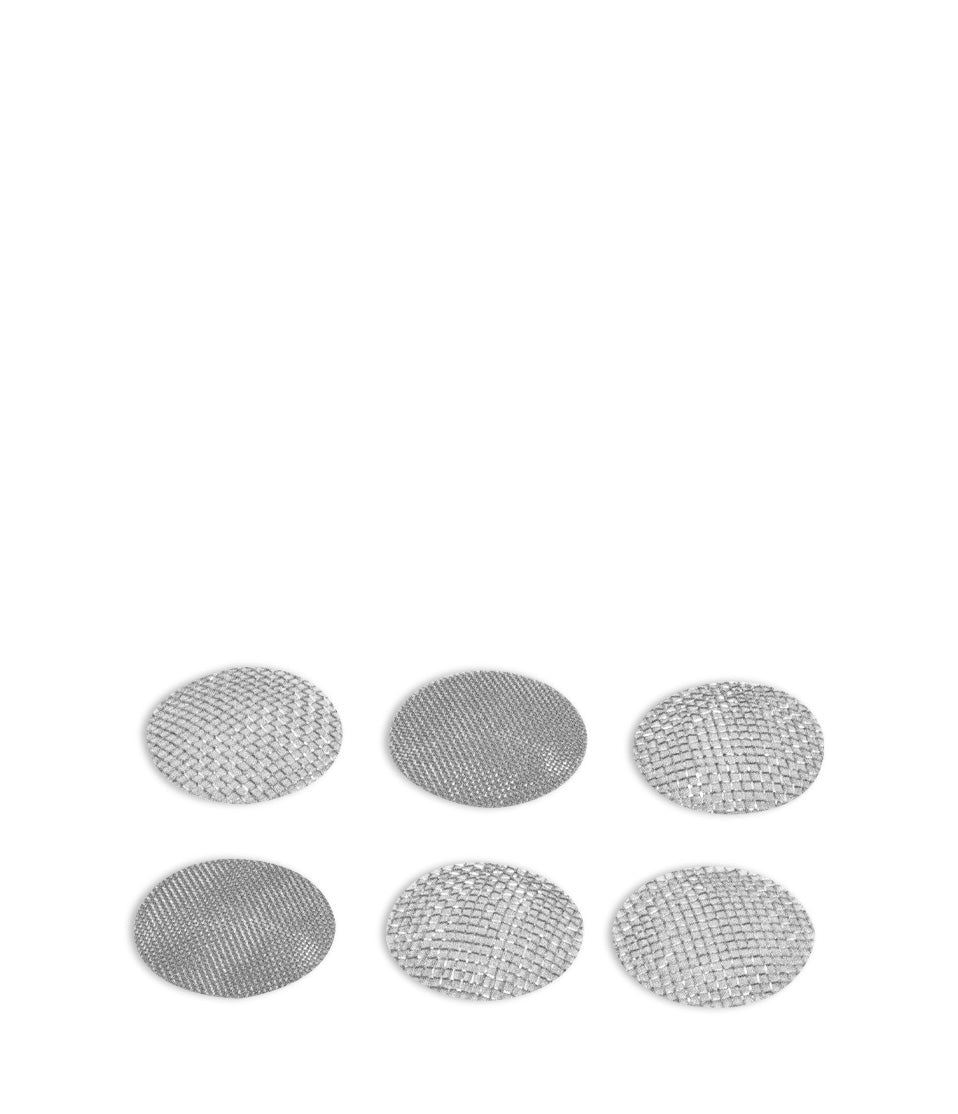 Storz &amp; Bickel Small Normal Screen Set