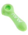 Professional 7 hole Hand Pipe
