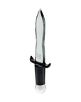 MJ Arsenal Excalibur Dab Tool