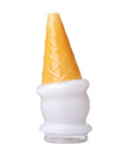BigFUN! Ice Cream Peak Tops