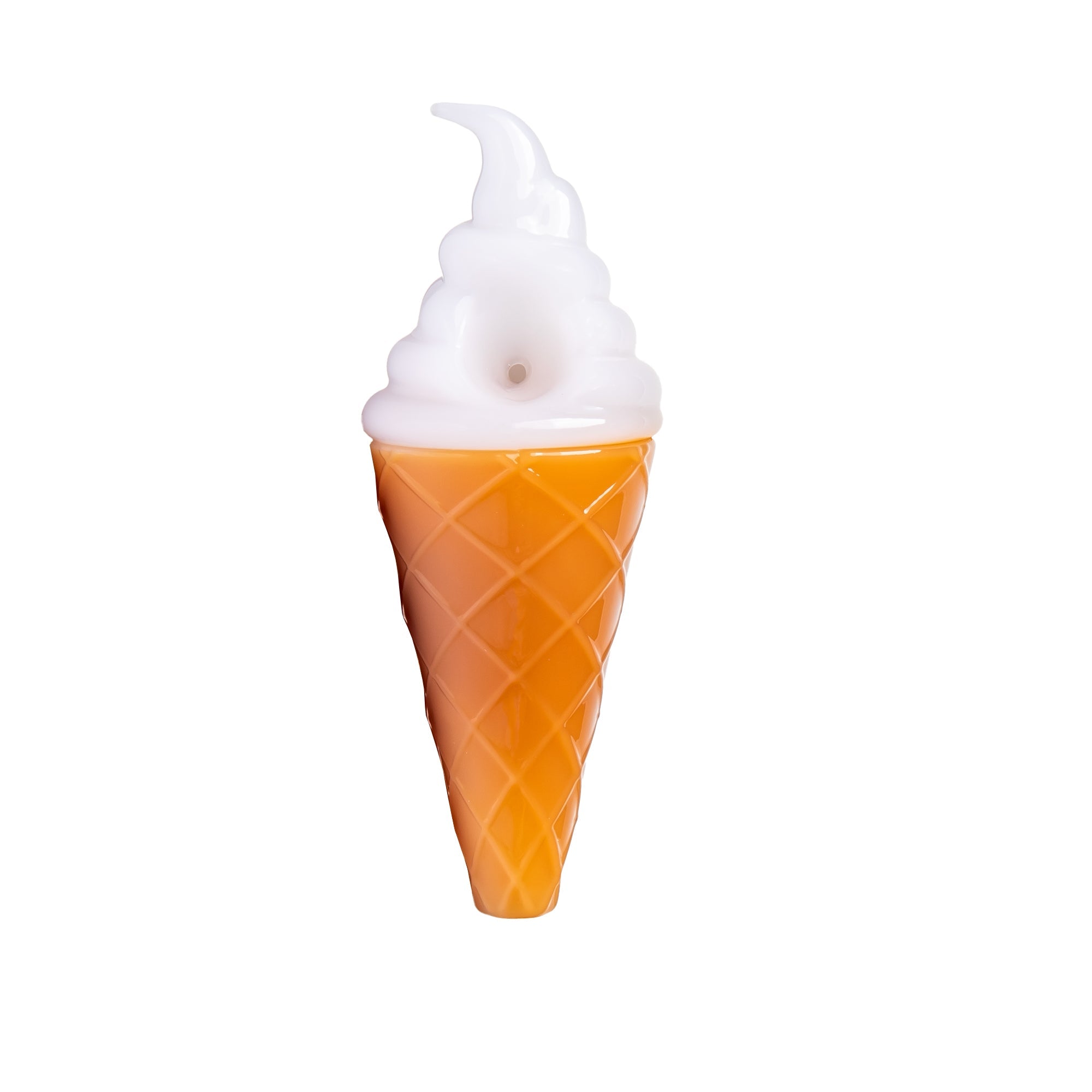 BigFUN! Ice Cream Pipes
