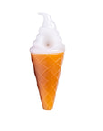 BigFUN! Ice Cream Pipes