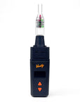 Beaded Cooling Stem for Venty Vaporizer
