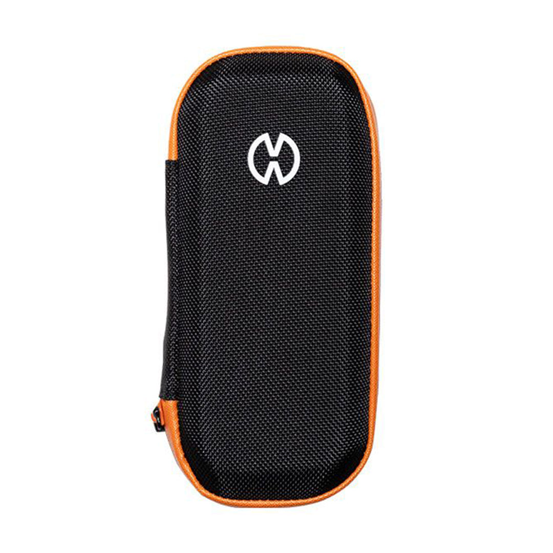 Storz &amp; Bickel Venty Accessories