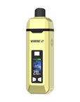 Yocan Vane 2 Vaporizer