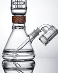 Athos Ashcatcher