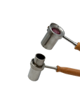 Universal Baller Vortex Adapter Set