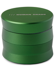 Human Grade Grinder 3A (2" 4-Piece)